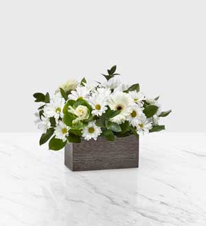 The FTD� Home Sweet Home� Bouquet