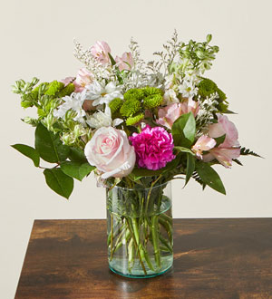 Happy Together Bouquet