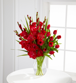The FTD� Meditation� Bouquet