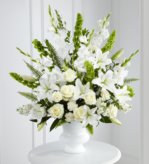 The FTD� Morning Stars� Arrangement
