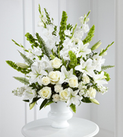 The FTD� Morning Stars� Arrangement