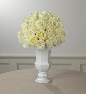 The FTD� Special Blessings� Bouquet 