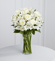 The FTD� Cherished Friend� Bouquet
