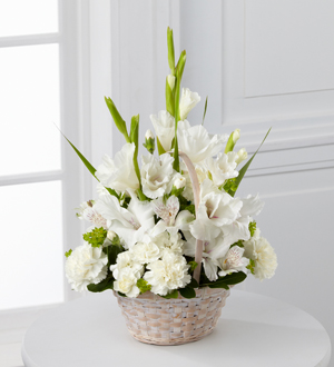 The FTD� Eternal Affection� Arrangement 