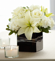 The FTD� State of Bliss� Arrangement
