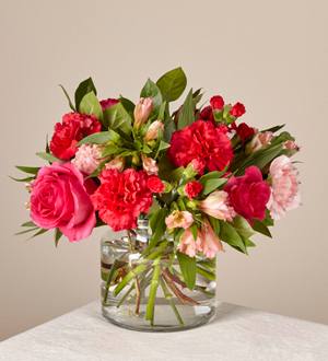 The FTD� You're Precious� Bouquet