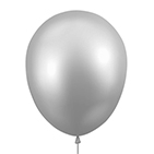 latex_balloon