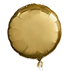 mylar_balloon